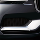 Illustration for article titled Volvo Promises An End To Vanilla With Concept C Coupe